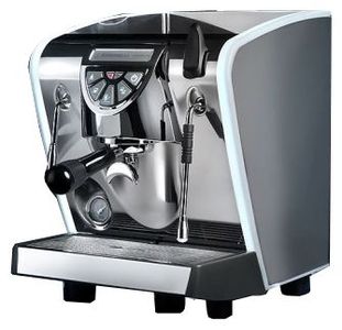 Кофемашина Musica AD Nuova Simonelli