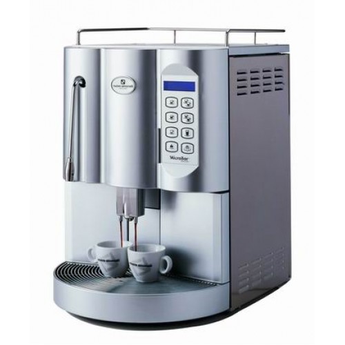 Кофемашина Microbar 1 Grinder Nuova Simonelli