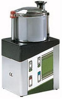 Куттер FIMAR CL 5 (220V) Куттер FIMAR CL 5 (220V)