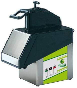 Овощерезка FIMAR FNT 220 V 