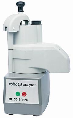 Овощерезка Robot-coupe CL30 Bistro