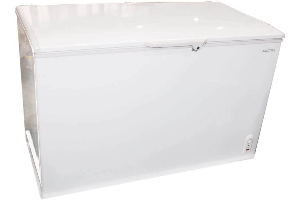 Aucma BD-390