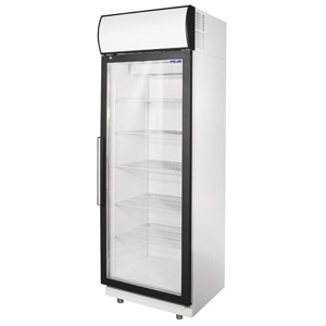 Холодильные шкафы среднетемпературные от 0 до +6 гр.С
