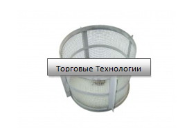 Барабан МП №1.4.02.000