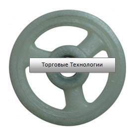 Поддержка 10.000 МИМ-300