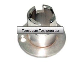 Стакан МОП 11-1.02.00