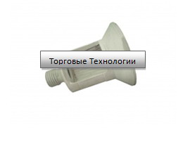 Барабан МИП 11-.00.04