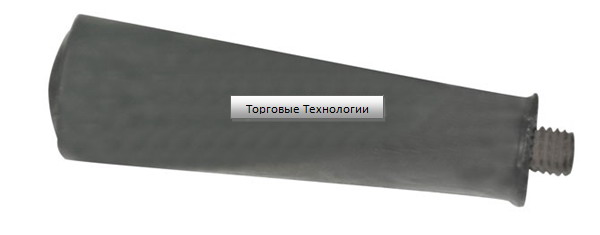 Ручка ПМ 11.02.00