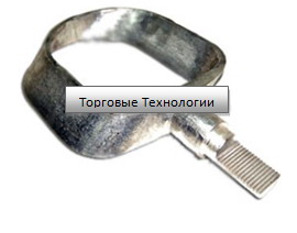 Фаршемешалка ВМ 00.001