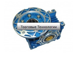 Редуктор NMRV040-7.5 МИМ-80