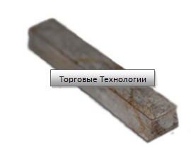 Шпонка 01.102 МИМ-600
