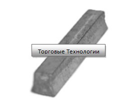 Шпонка 01.102 МИМ-300