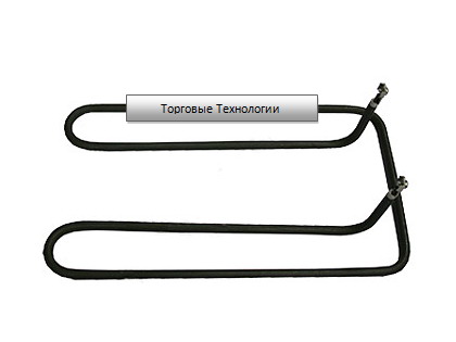 ТЭН-112-9-7.4/0.8 Т220 120000006938