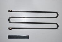 ТЭН-170С10/3,ОТ230 120000060073