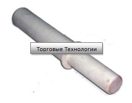 Толкатель 28.000 МИМ-300