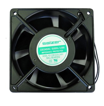 Вентилятор SF23080A2083HBL 120000060430