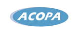 Acopa