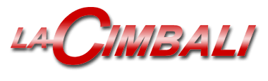 Cimbali 