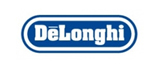 DeLonghi