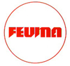 FEUMA 