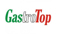 GASTROTOP