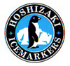 HOSHIZAKI 