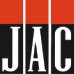 JAC 