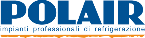 POLAIR