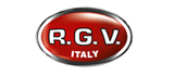 R.G.V.