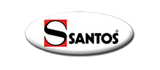 Santos