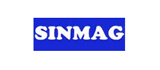 Sinmag