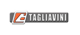 Tagliavini