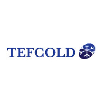 Tefcold 