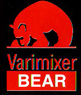 BEAR VARIMIXER