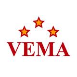 Vema 