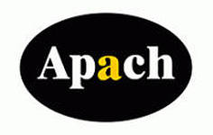 APACH 