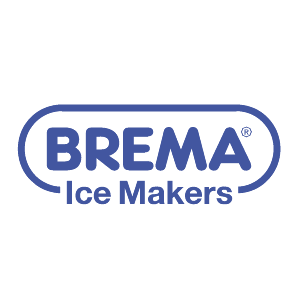 Brema