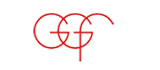 GGF