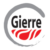 GIERRE 