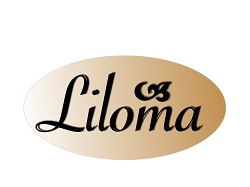 LILOMA	