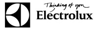 ELECTROLUX 