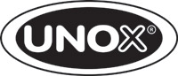 UNOX